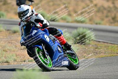 media/May-31-2025-Classic Track Day (Sat) [[da23ab3028]]/Group B/Session 1 (Turns 3 and 5)/